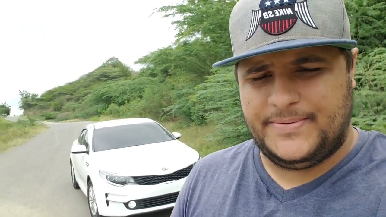 🔥los problema de los KIA K5 2018  y que puedes resolverlos 🔧🪛🔧 #envivo #republicadominicana #kia
