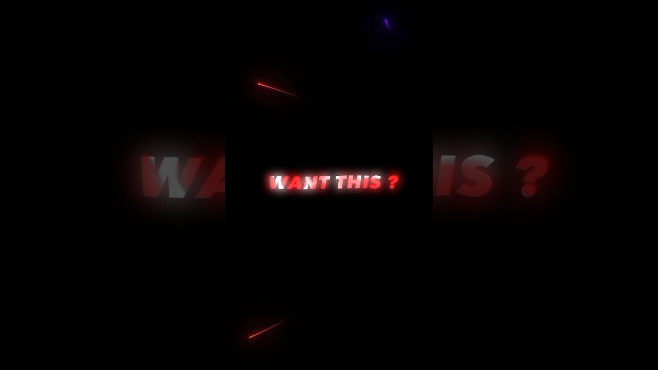 CAPCUT TUTORIAL !.... Cool Text Effect | EDITSS.AI | #shorts #editing #new #tutorial #fyp