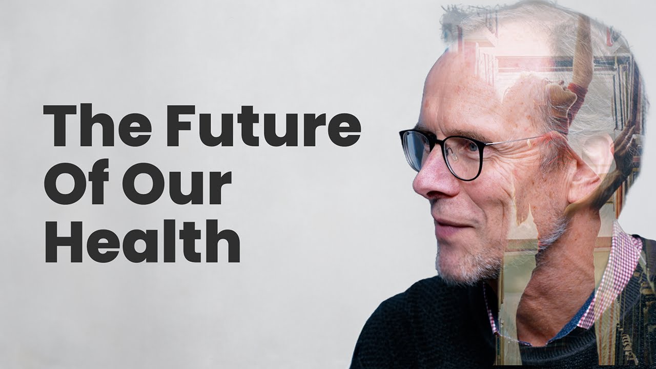 How digital public health actually works