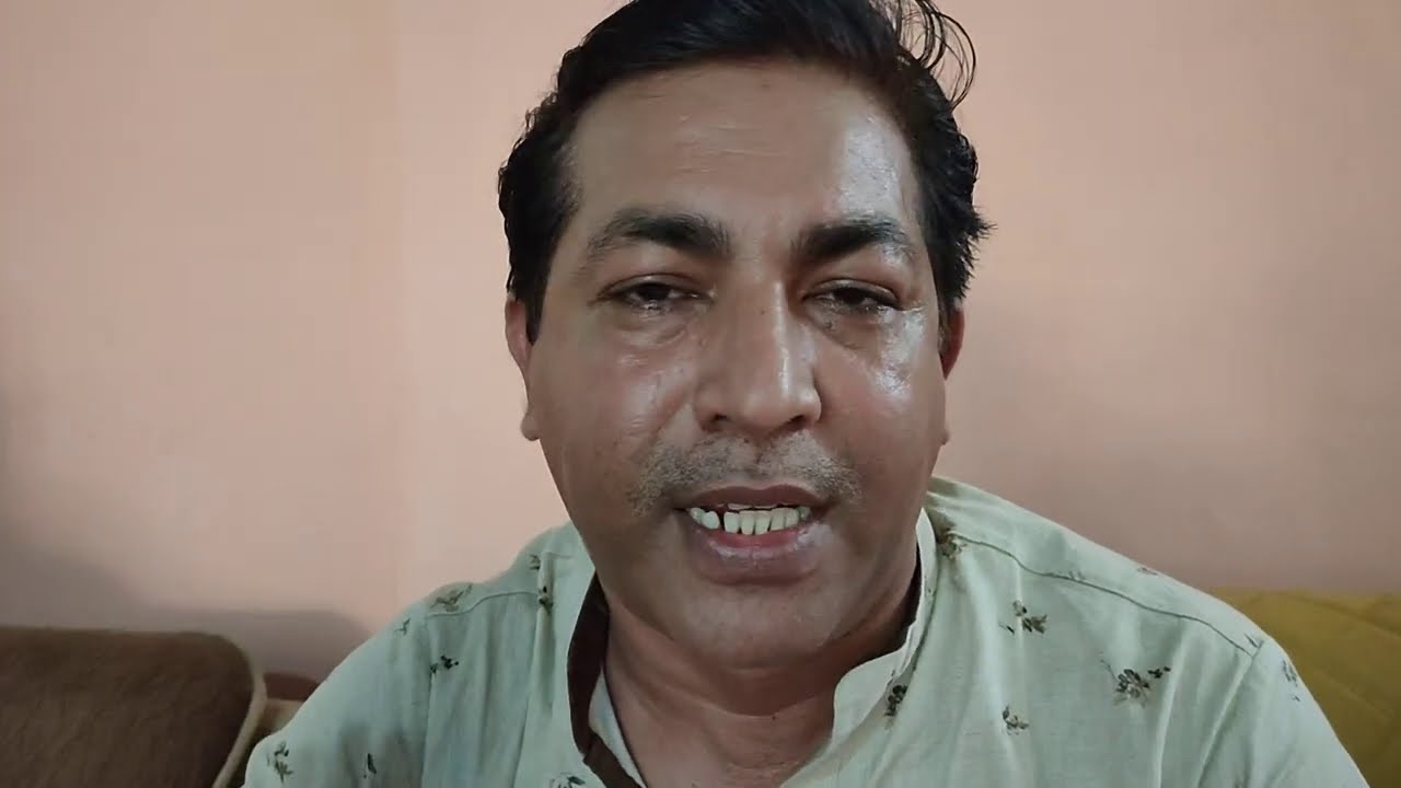 किया हुआ जाप अगर नहीं लगता तो करिए यह काम, Bhoot pret shani dham manu bhaiya ji