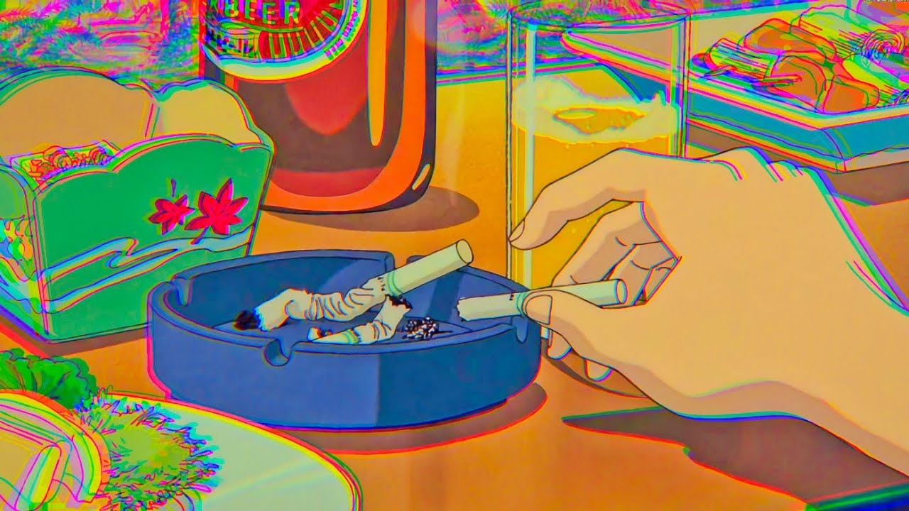 oh garota eu quero você só pra mim – oruam (slowed + reverb)