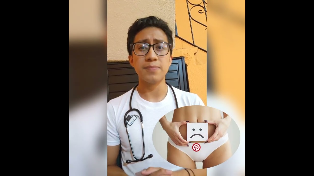 Salud post natal y prenatal