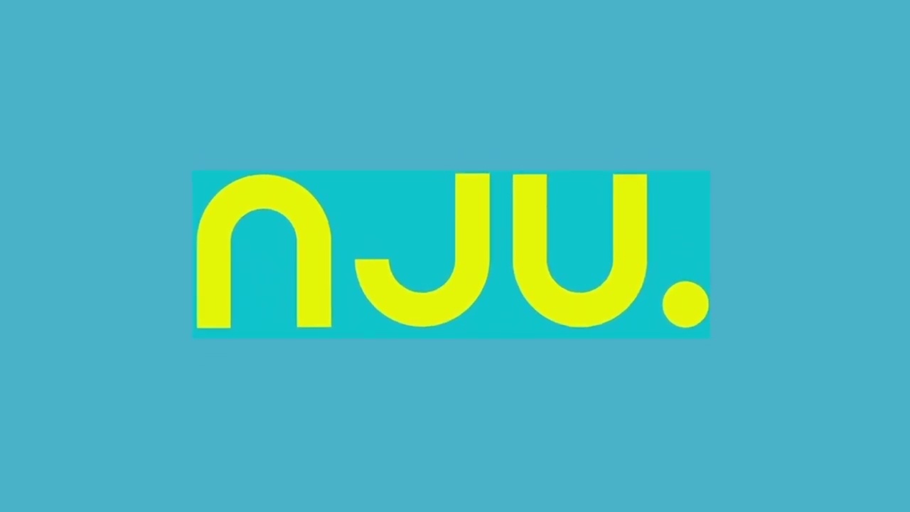Nju. - Oprawa Graficzna (2025-)