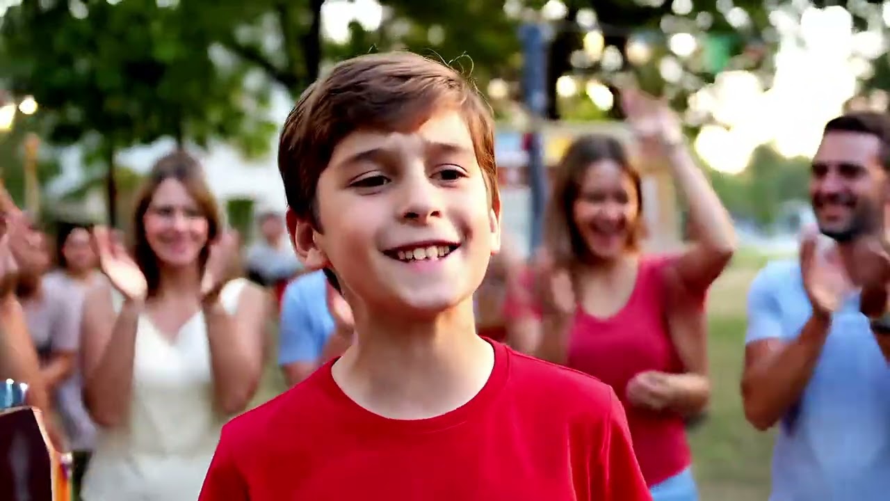 Recuerdame Bonito