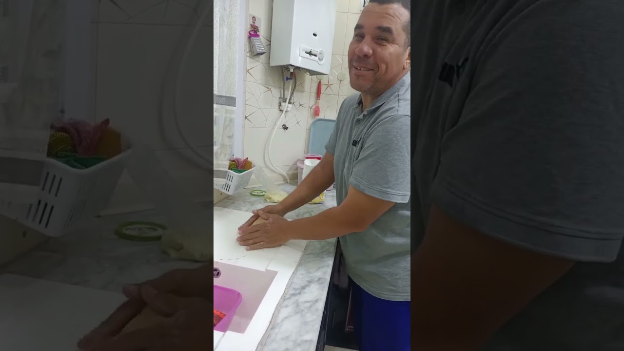 صيد سمكة الدوراد و الصار و الكحلة والتشالبة في جيجل الجزائر  Fishing dorade and sar in jijel Algeria