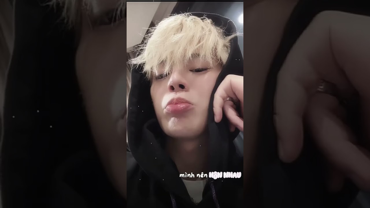 #xh