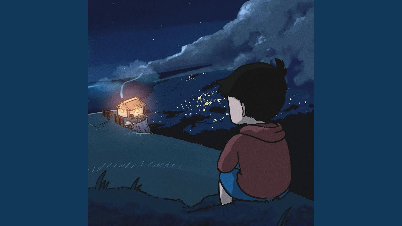 Lost