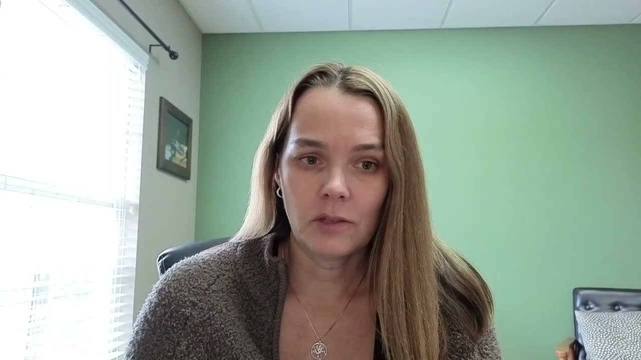 Rethinking “Victim Mentality” in Trauma