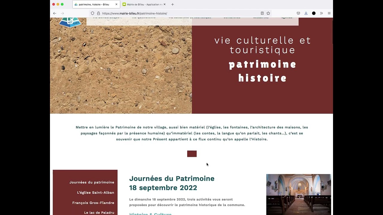 bilieu site 2022 09 courte