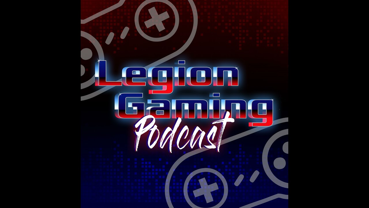 Episode 10: The Final Verdict on Aladdin - Genesis vs SNES