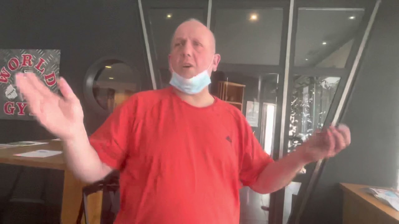 Eier Alex für 60 Euro 2 mal spritzen