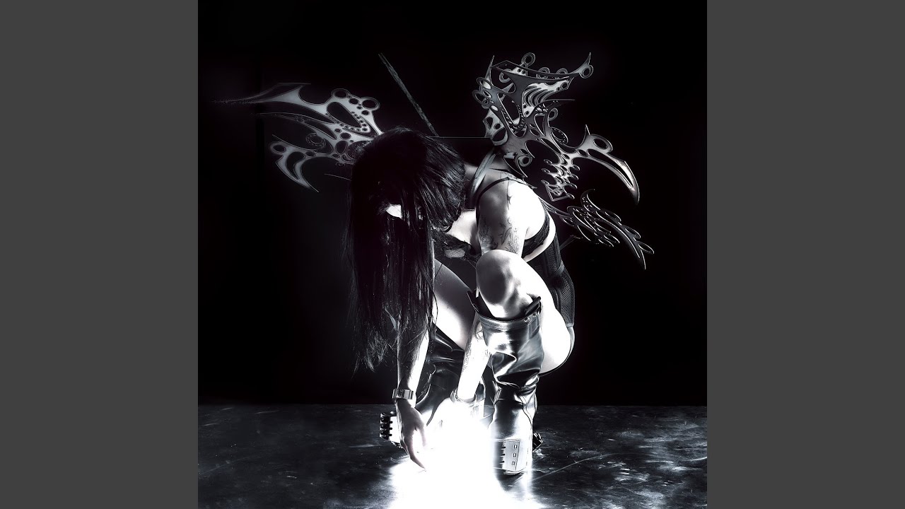Wings