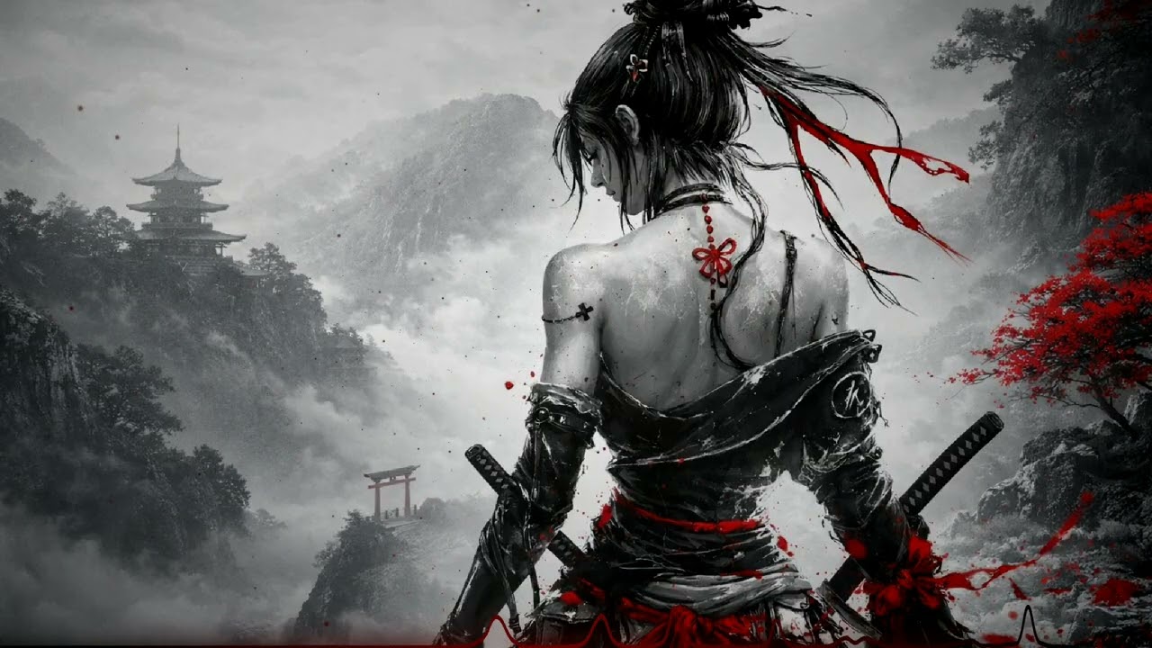 Kira | Epic Dark Orchestral Trap Beat | LFM Sounds
