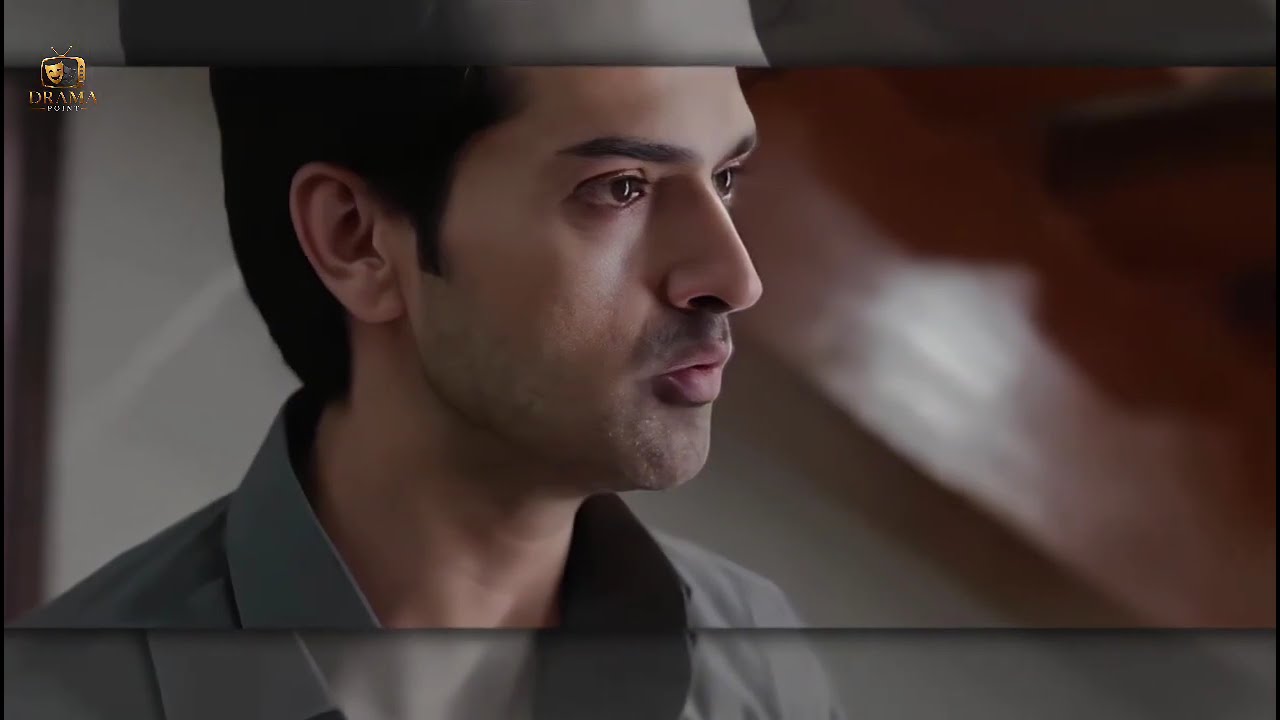 Deewar Episode 37 Promo | Deewar Episode 37 Teaser | 26th July 2026 | Review