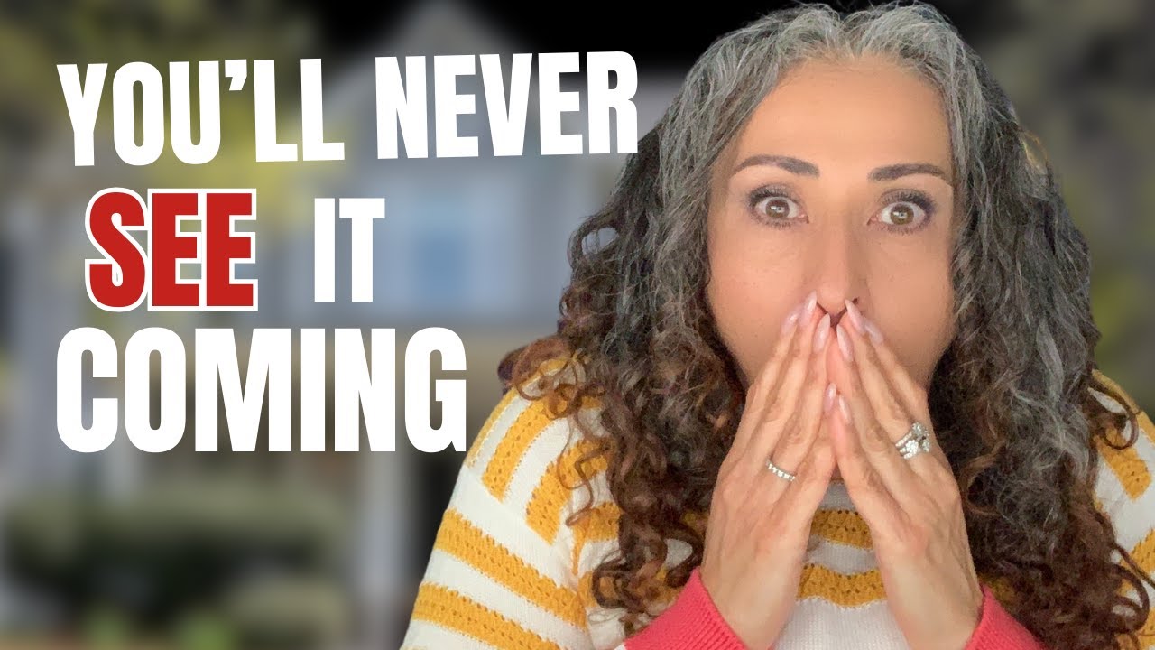 Can Someone Place a LIEN on Your HOUSE Without WARNING?