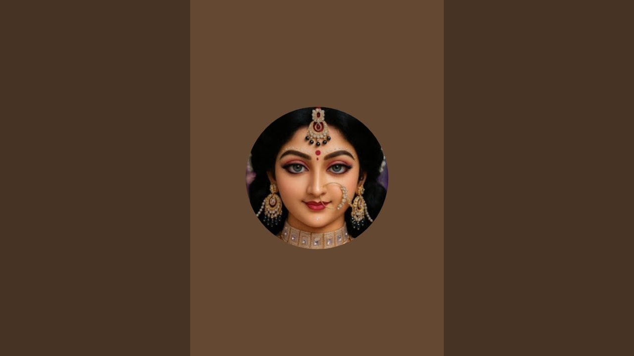 Tiwari ji is live