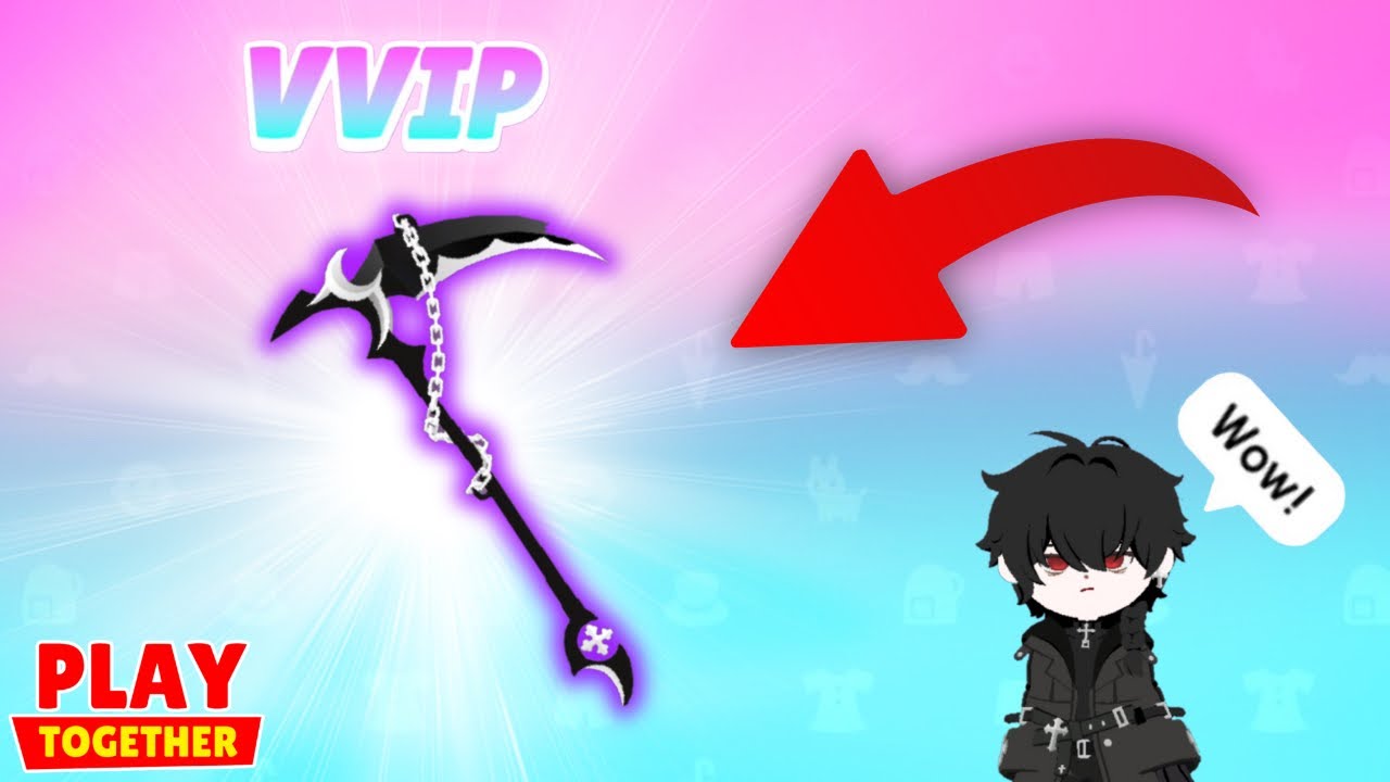 Розыгрыш компании Reaper! | Играйте вместе