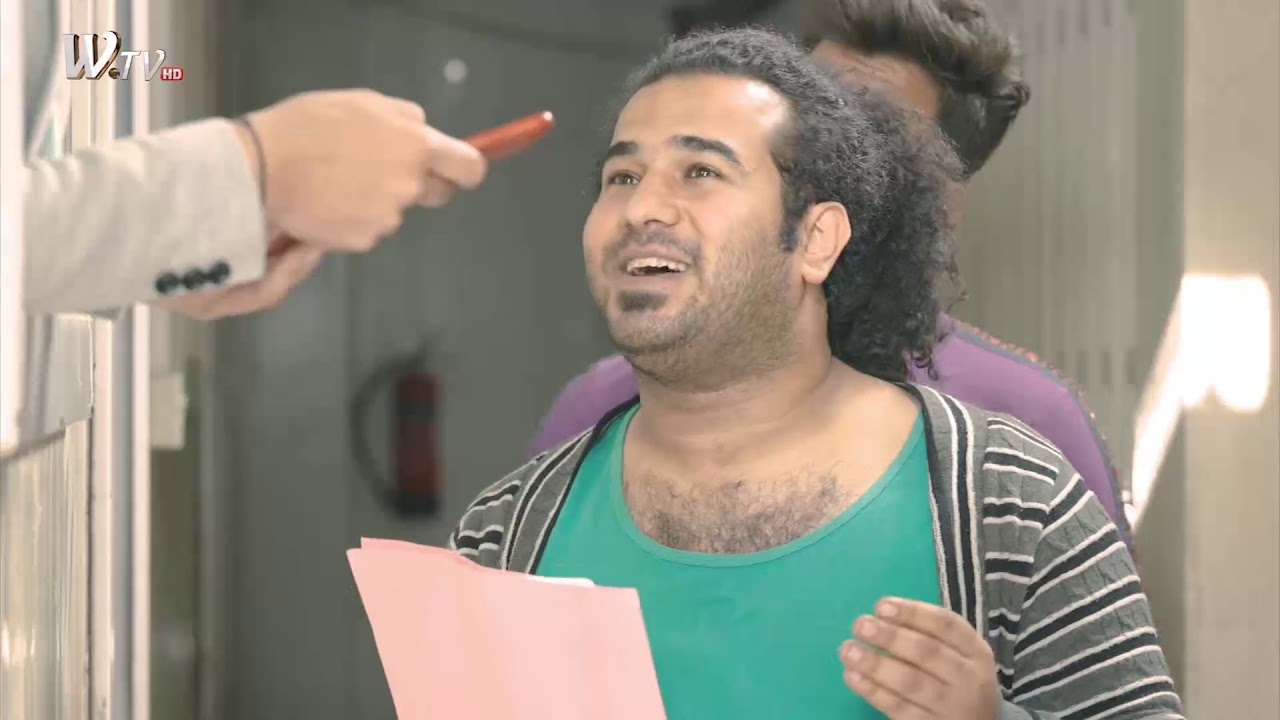 حجي زايد 5/4/2019