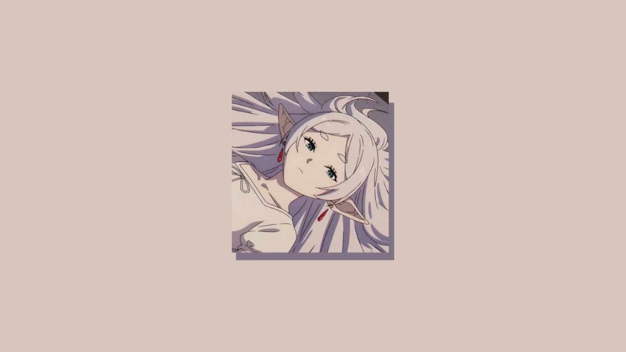 milet - Anytime Anywhere ( slowed + reverb )