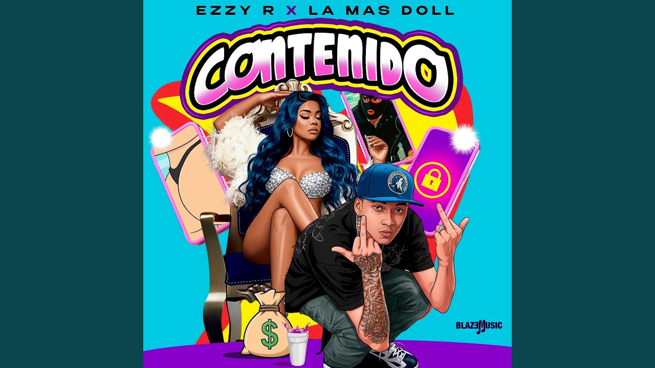 Contenido