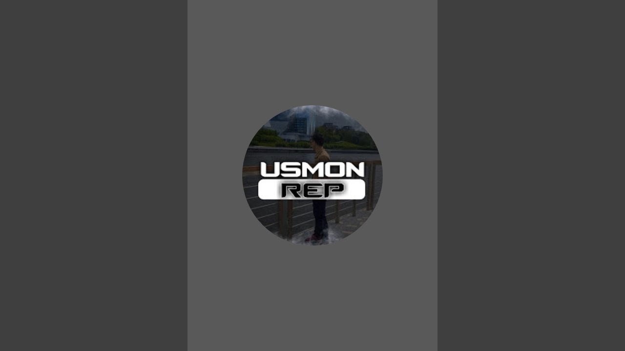 USMON10.27 efirda!