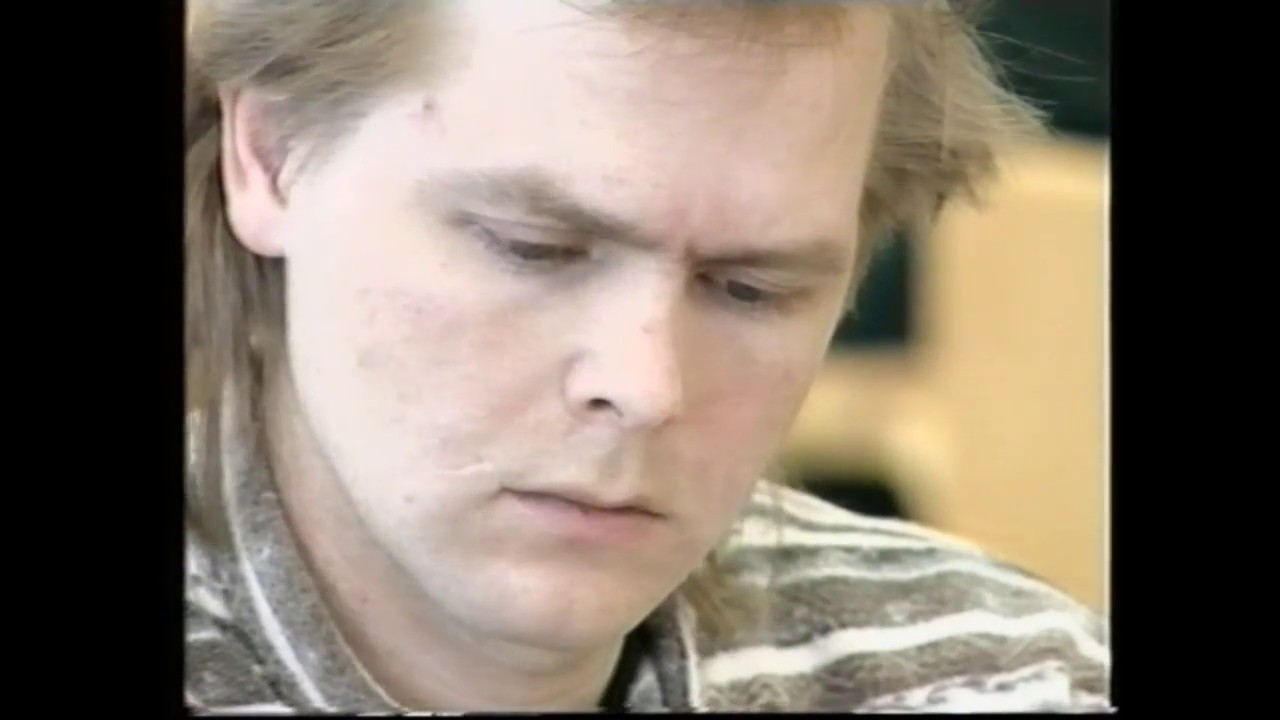 Kyrönmaan käräjäoikeus