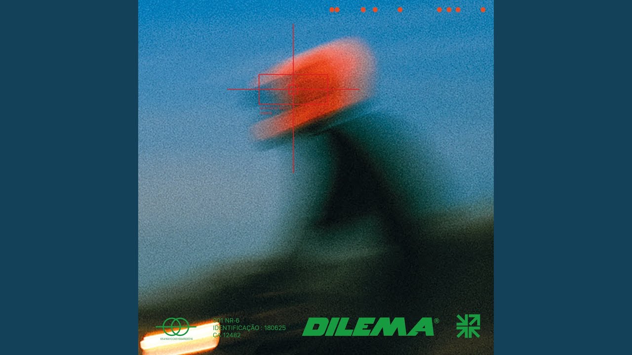 Dilema