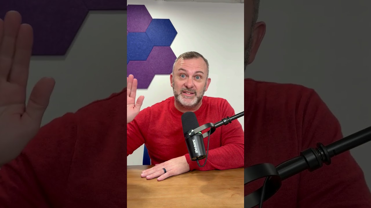 Extortion vs Blackmail &ndash; What&rsquo;s the Difference?