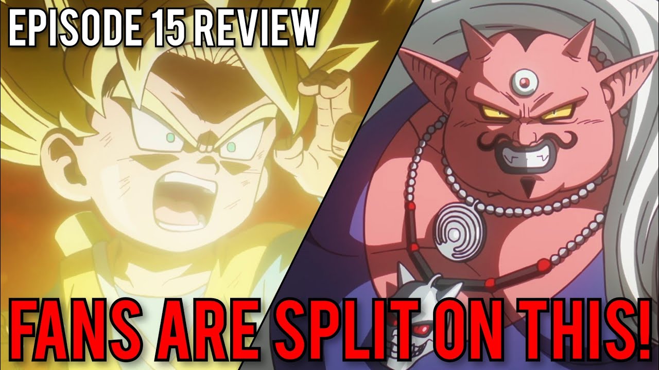 MORE LEAKS! THIRD EYE ORIGIN FINALLY EXPLAINED! 