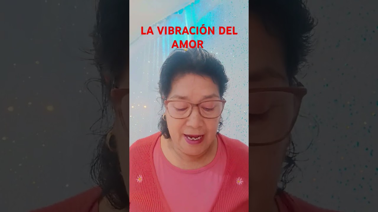 #como atraer el amor 😍