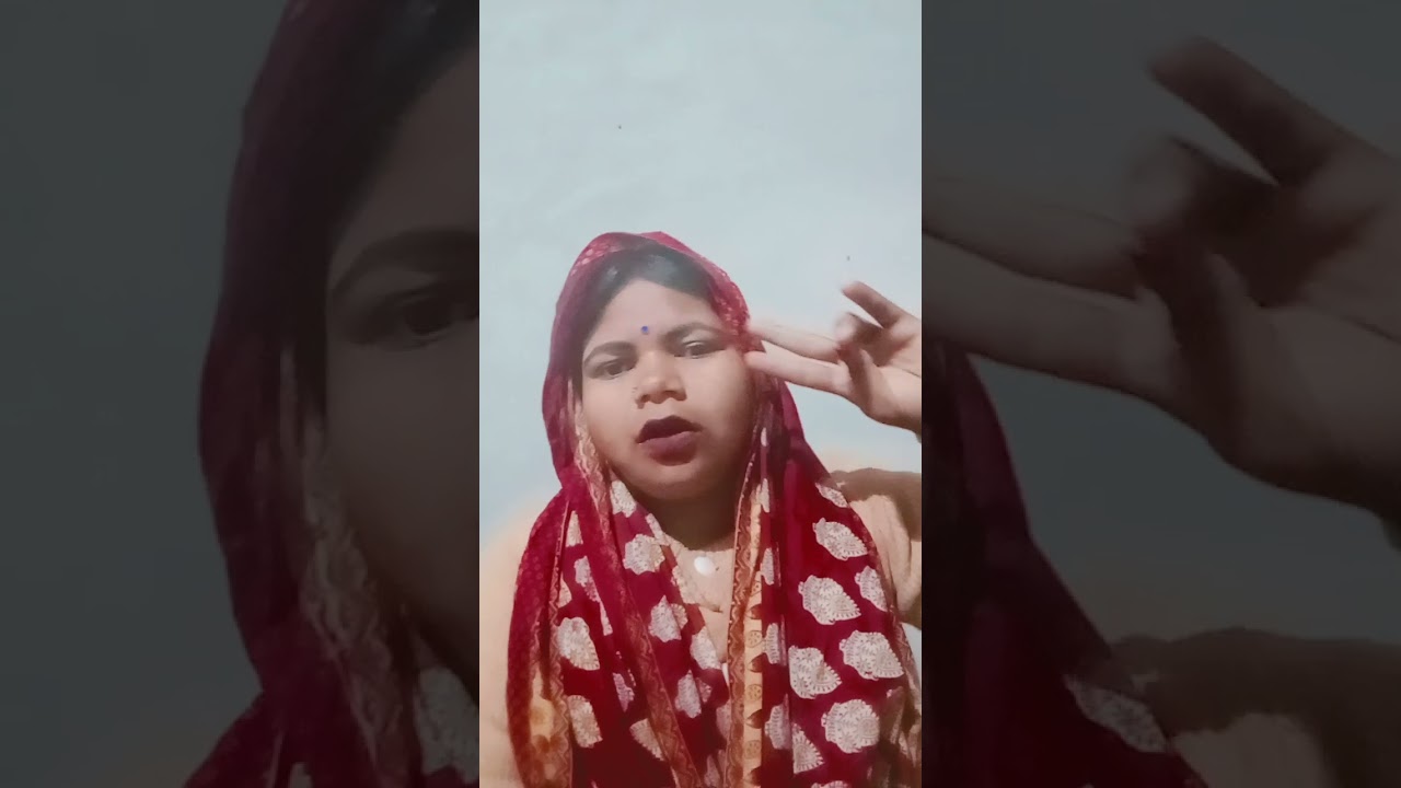 samayo se aage