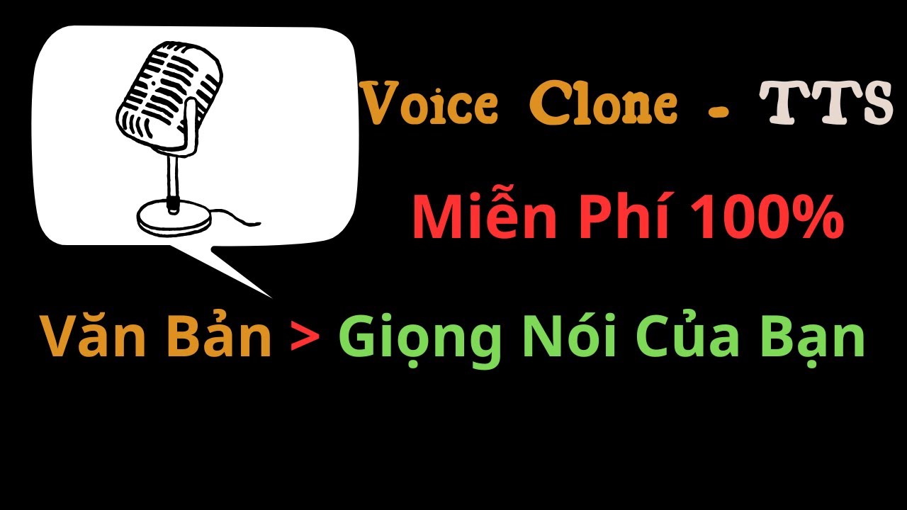 F5 TTS - Voice Clone TTS - Chuyển văn bản sang giọng nói - Chia sẻ thiết lập cục bộ chi tiết.