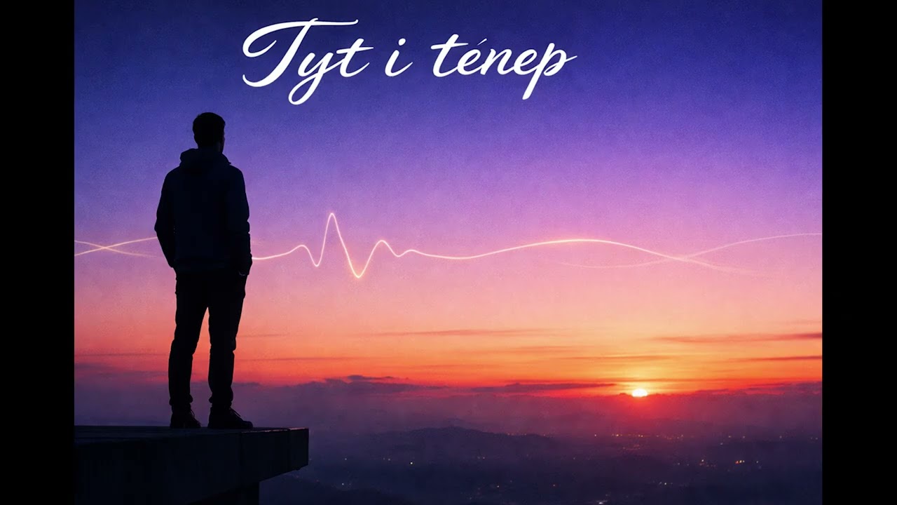 Музика 2026 - «Тут і тепер»