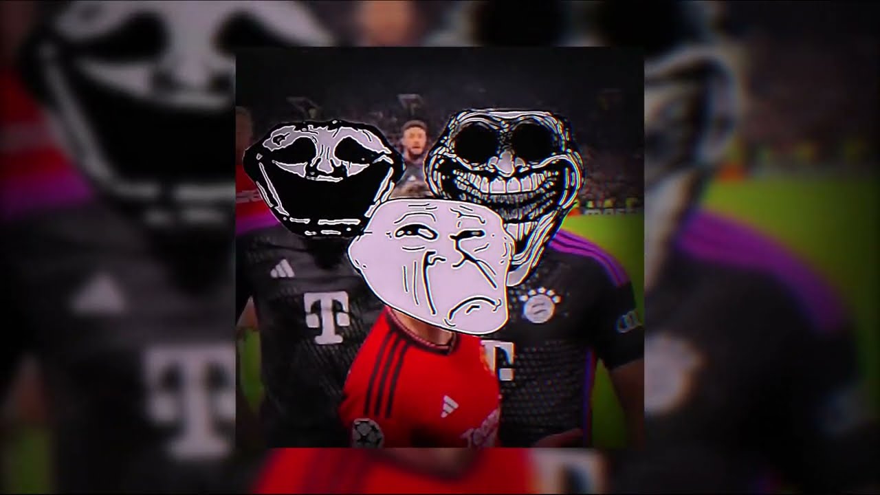 DJ Shadow ZN - Slide Sonoridade Melódica [ Super Slowed ]