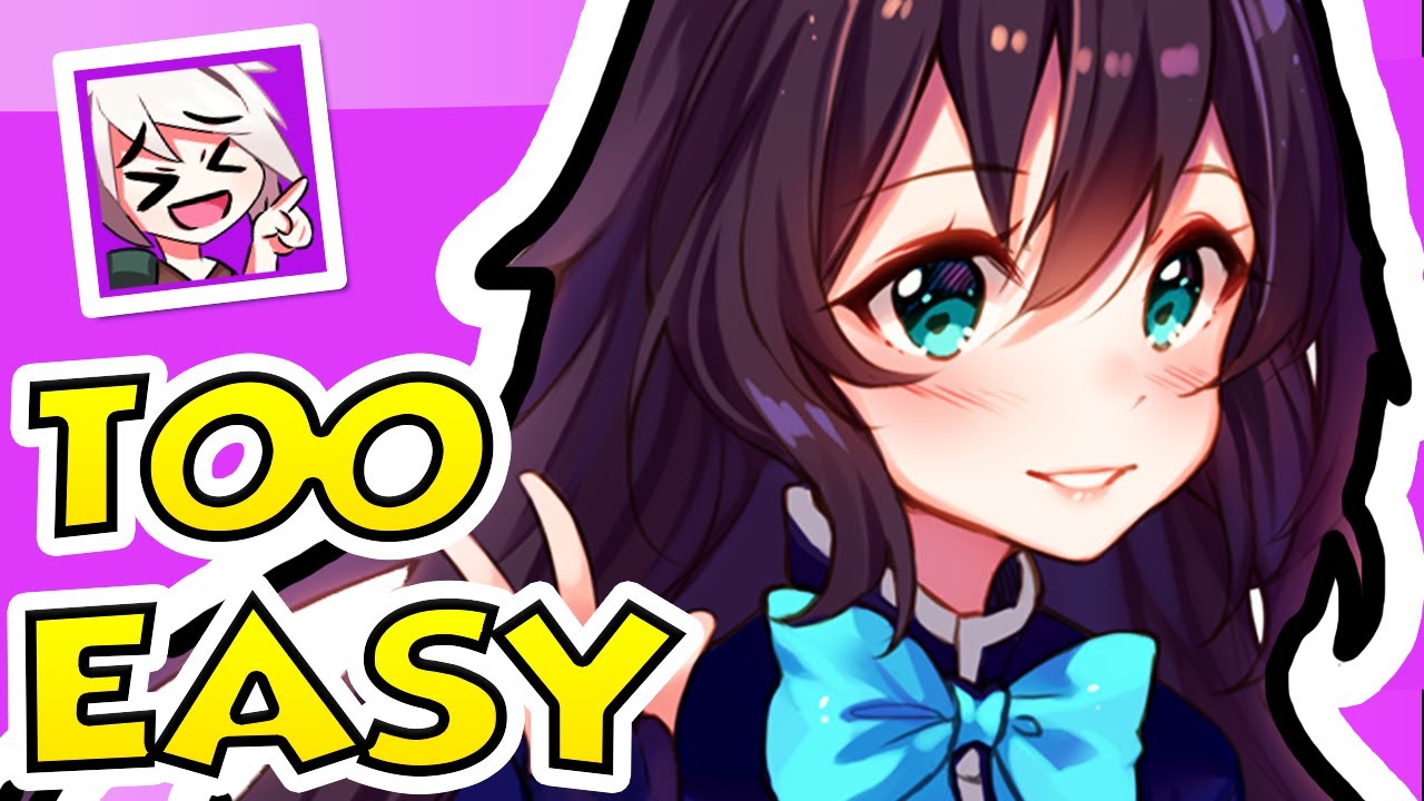 THE MOST STYLISH RIVEN IN TOWN!