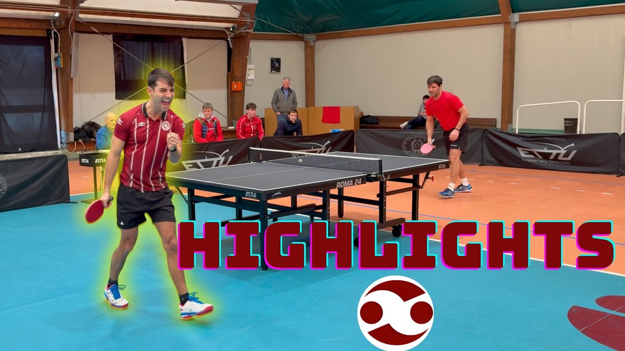 Serie B1 2025/26 - 10ª giornata, Villa Romanó - A4 Verzuolo Tonoli 1-5