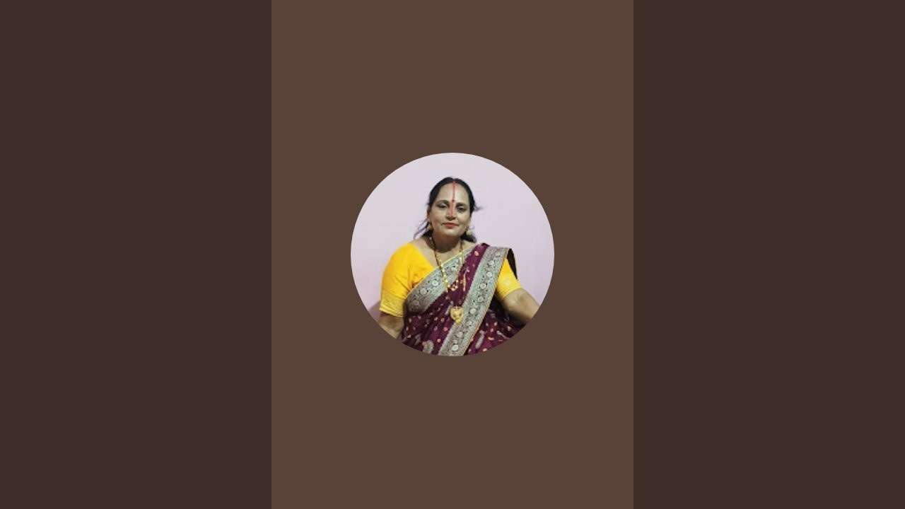 VEENA GEET SANGRAH is live