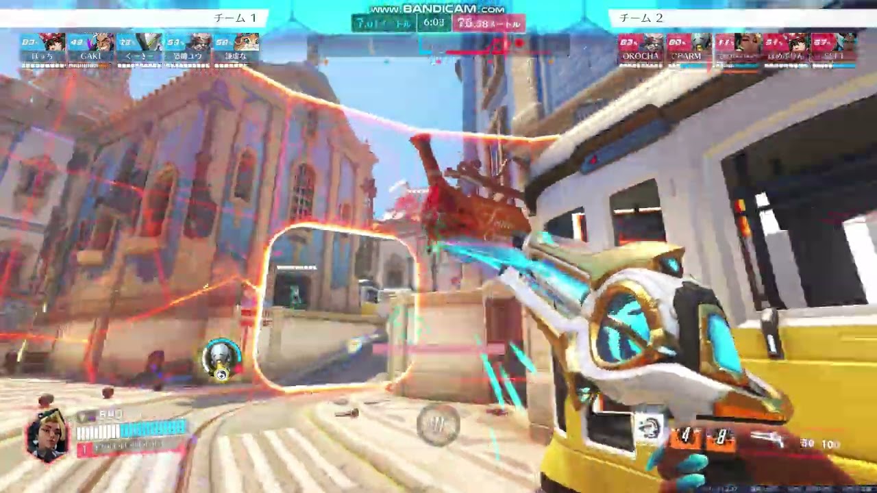 Overwatch 2026 02 13 00 23 52 117