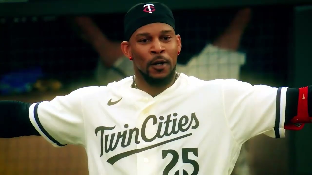 Images of the First Half of the 2023 MLB Season!