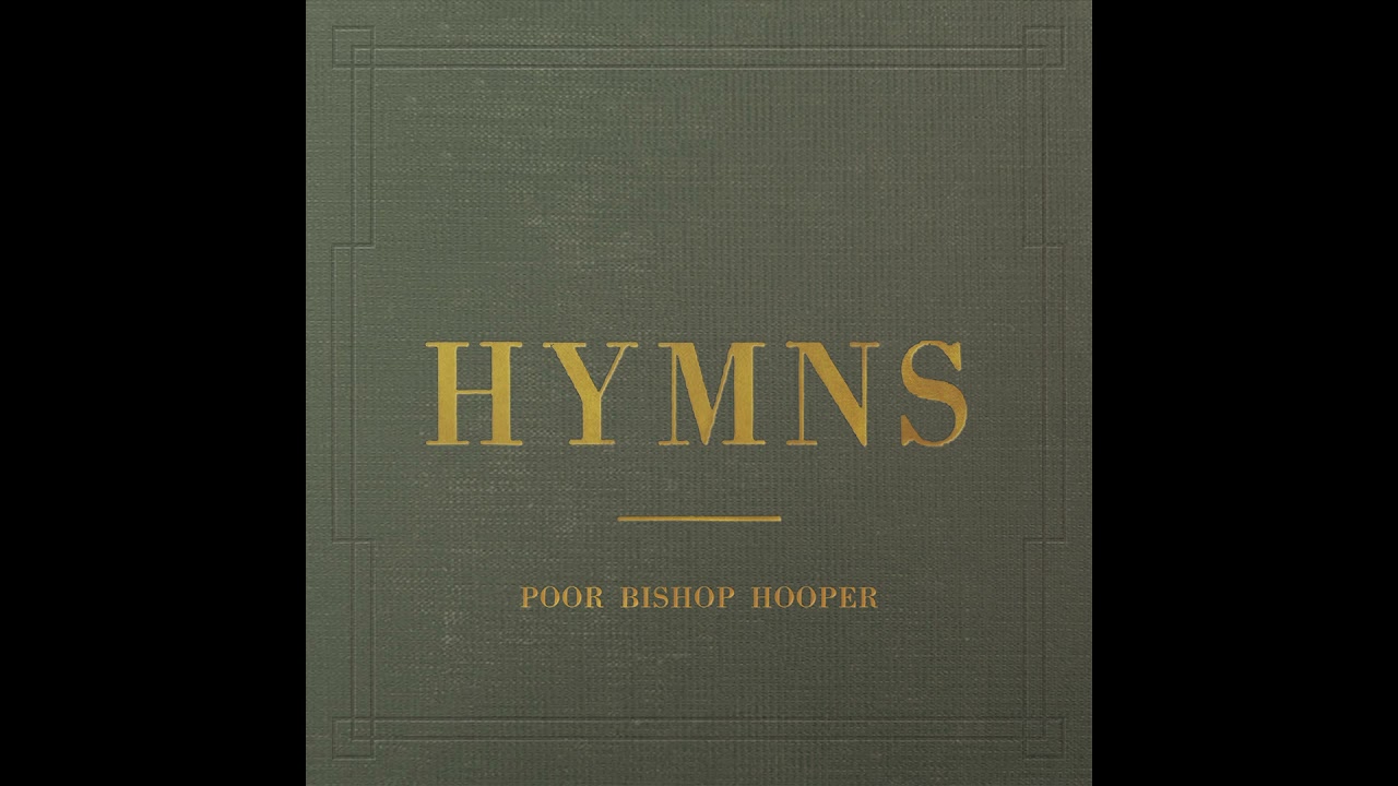 Come Ye Sinners Poor and Needy