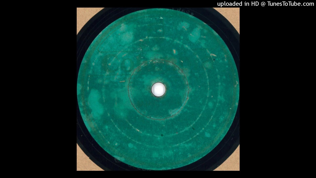 Columbia 39250 - Sayang Kanee (Ambonsch Fluit Orkest 1ste Comple 8ste Bataljon Infanterie Malang)