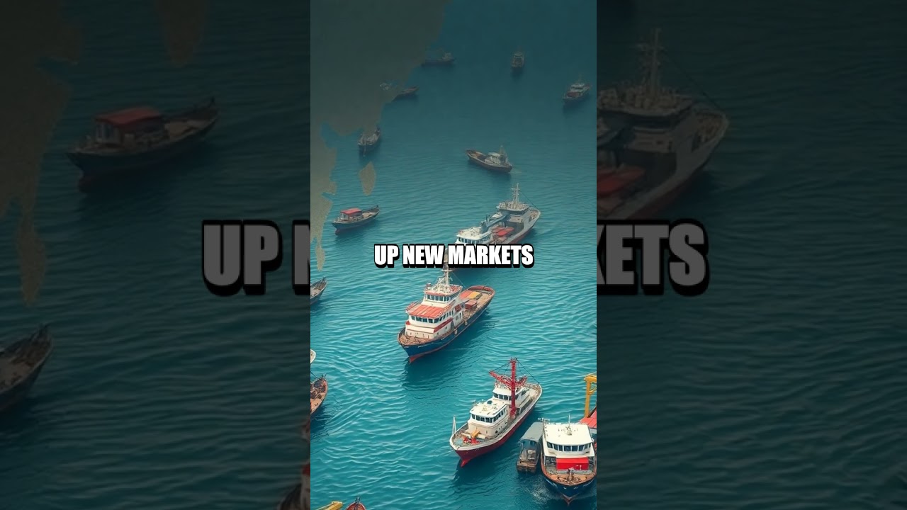 Current Economic Strategies Amid Geopolitical Tensions