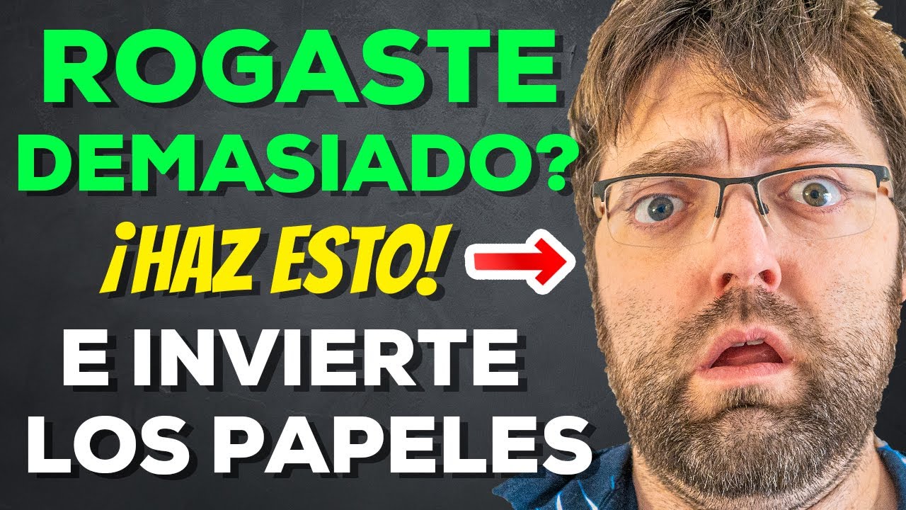 ¿Cómo Recuperar el Interés de tu Ex? 5 Pasos
