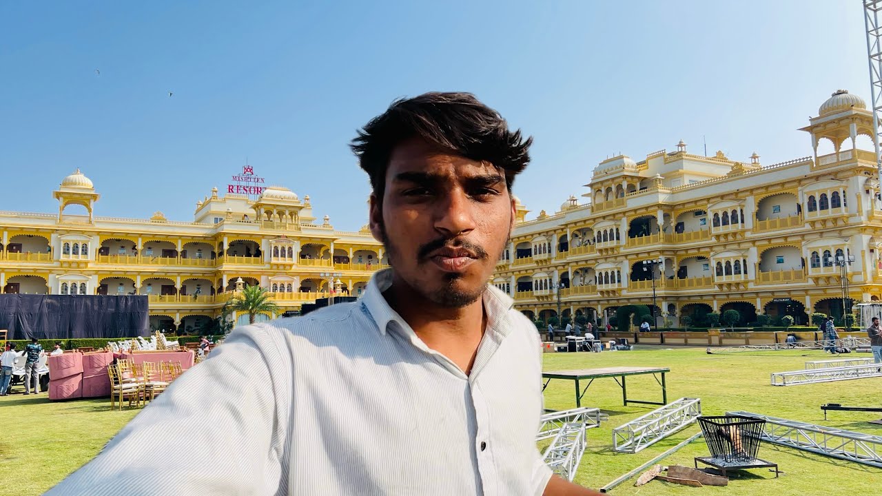 4 din se pure din or rat kam kar rhe he 😰(40 day  vlog)