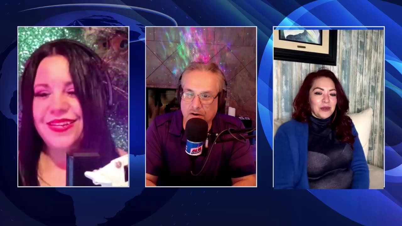 Fm 98 La Poderosa Live Stream