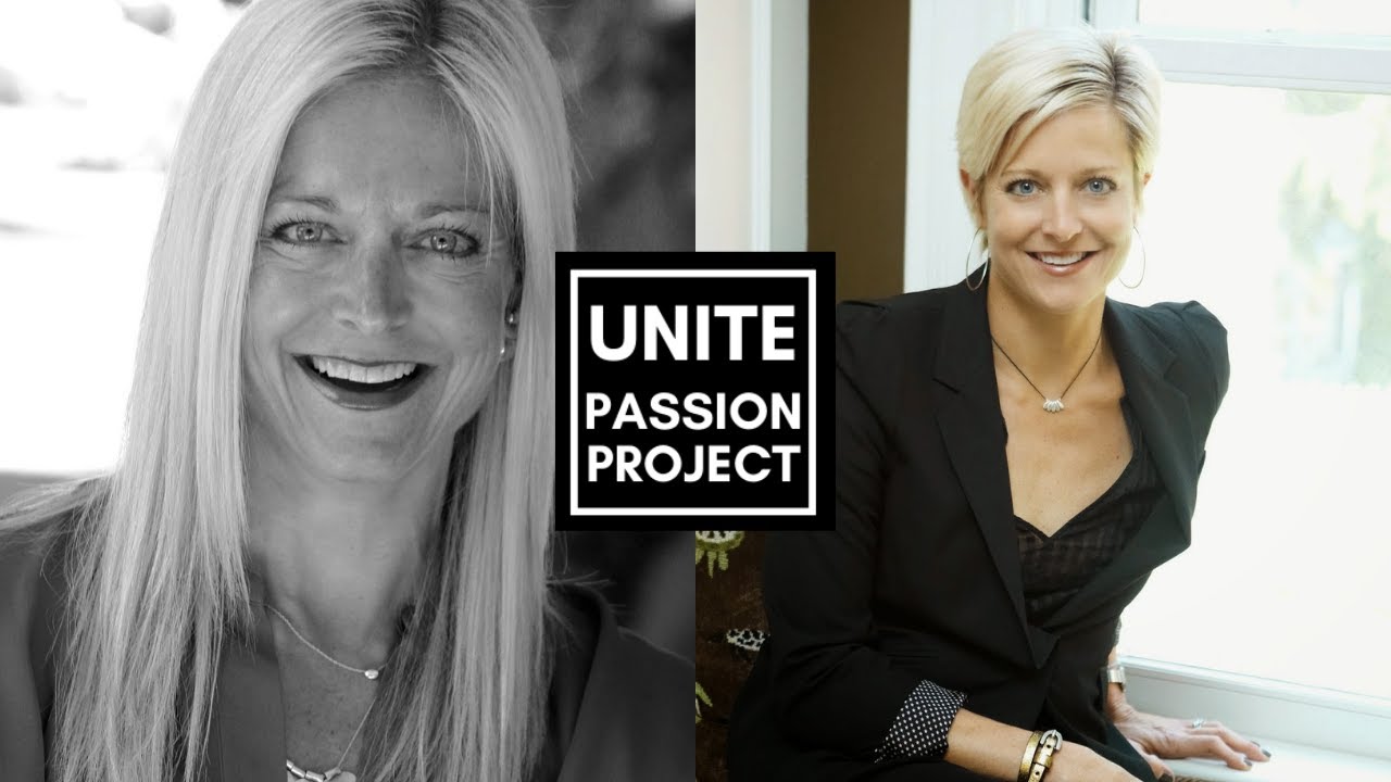 Kristen Peterson Edwards on on Exploring the World of Art and Art Consulting