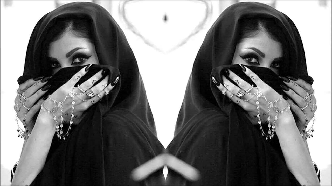 Arabic Trap Mix 2016 (Middle East Trap Music)