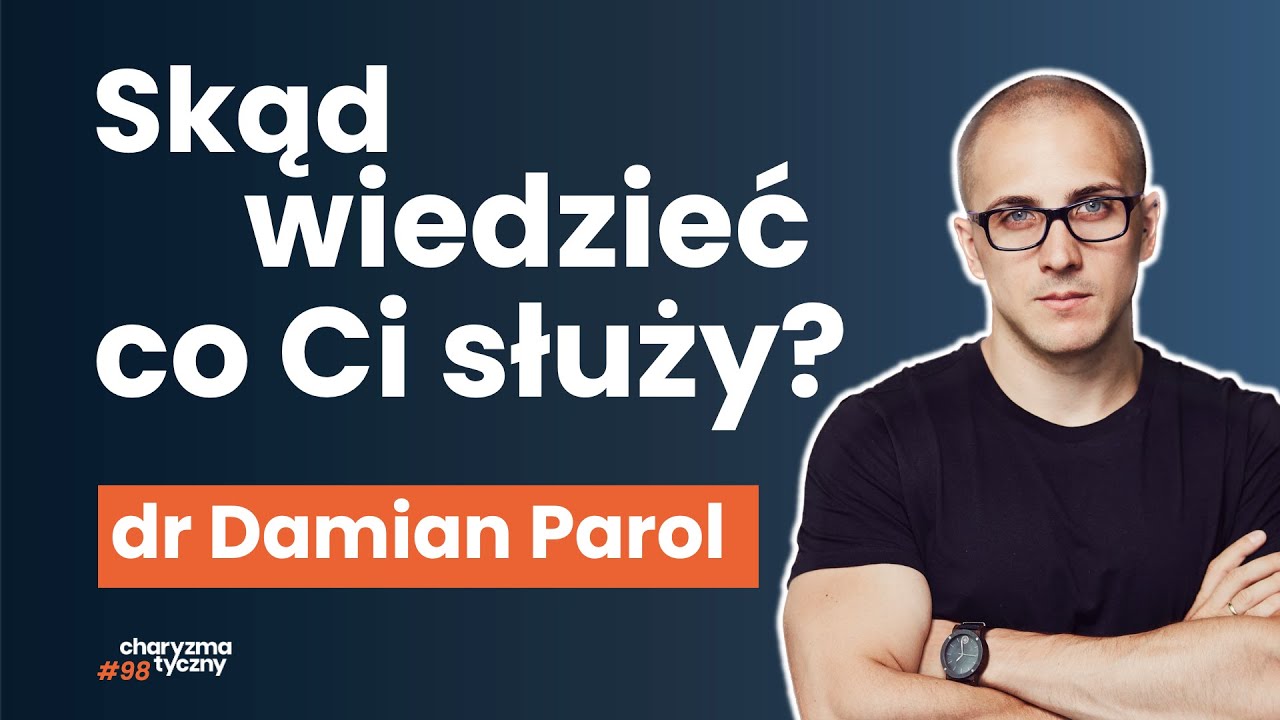 Jak „wytrzymać