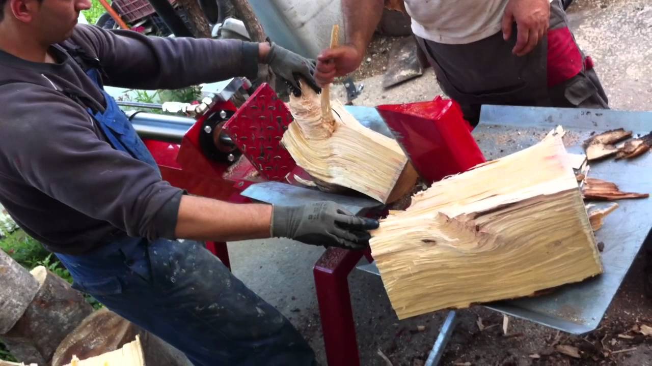 ΣΧΙΣΤΙΚΑ ΜΗΧΑΝΗΜΑΤΑ ΞΥΛΩΝ ΕΛΛΗΝΙΚΑ