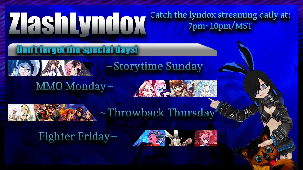 MMO Monday [Ep.3] Twin Saga